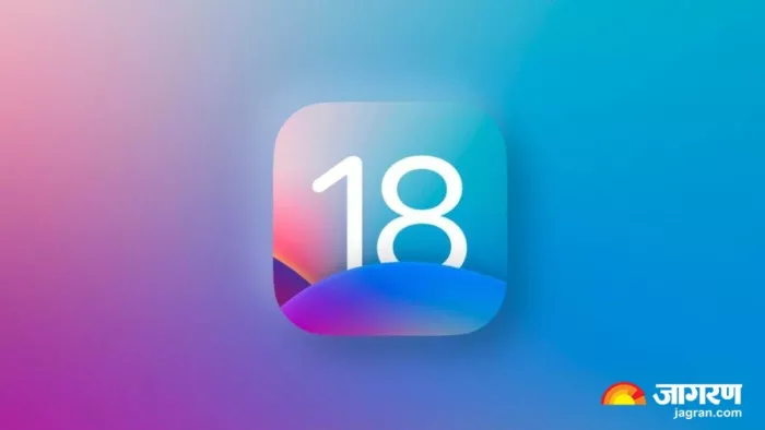 iOS 18 अपडेट में कंपनी का फोकस एआई पर रहेगा।