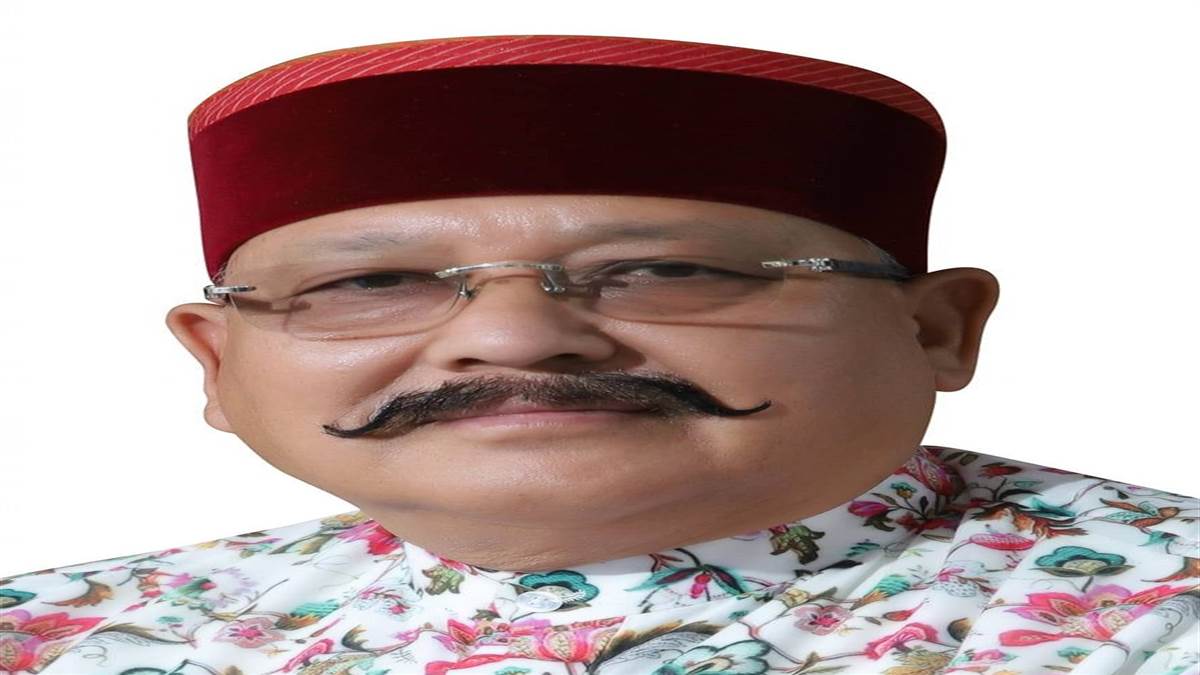 https://www.jagranimages.com/images/newimg/28052025/28_05_2025-27ddb_10_27052025_524.jpg