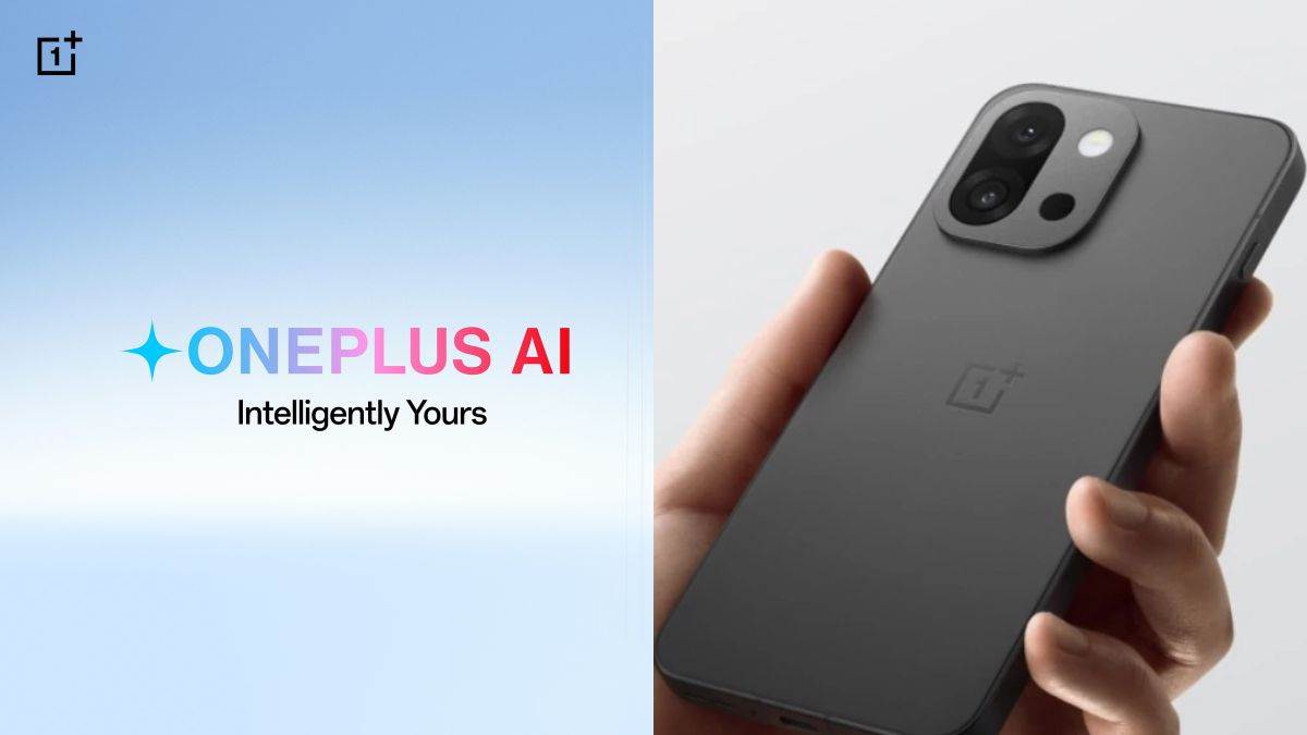 https://www.jagranimages.com/images/newimg/28052025/28_05_2025-_oneplus_ai_23948988.jpg