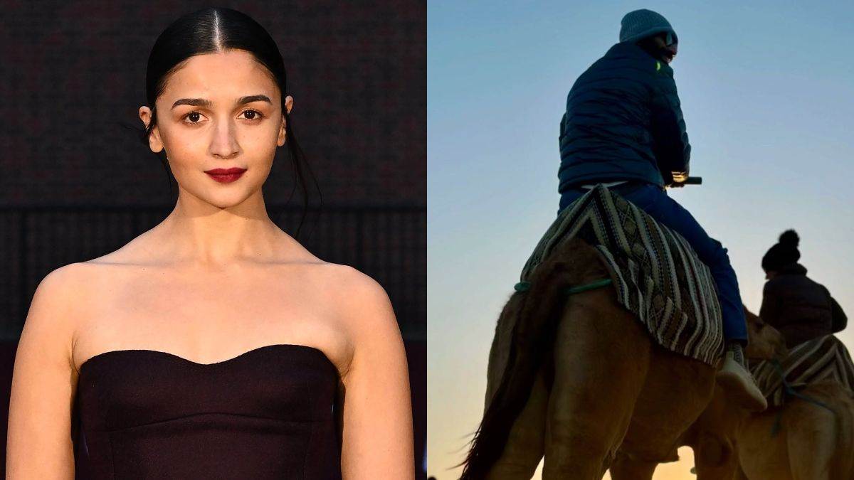 https://www.jagranimages.com/images/newimg/28052025/28_05_2025-alia_bhatt_23949163.jpg