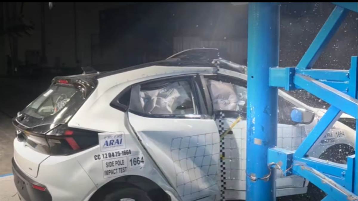 https://www.jagranimages.com/images/newimg/28052025/28_05_2025-altroz_crash_test_01782_23949226_154056640.jpg