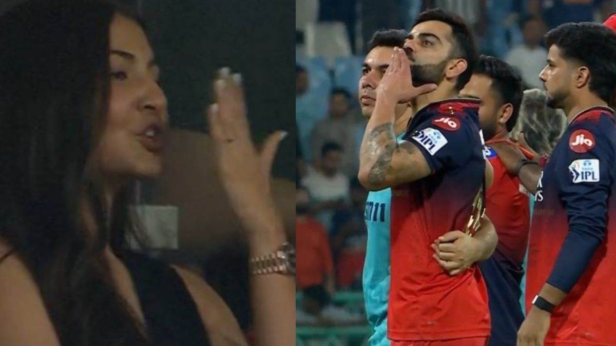https://www.jagranimages.com/images/newimg/28052025/28_05_2025-anushka_sharma_virat_1_23948973_9571974.jpg