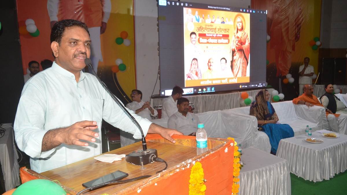 https://www.jagranimages.com/images/newimg/28052025/28_05_2025-aseem_arun_dainik_jagran_23949577.jpg