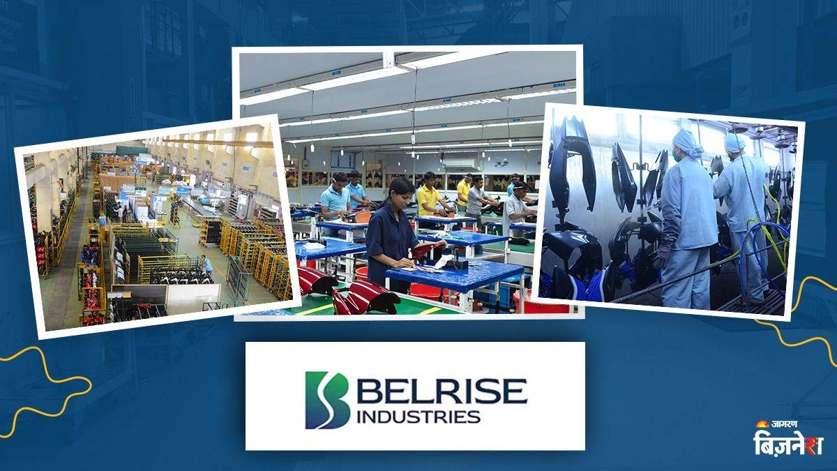 https://www.jagranimages.com/images/newimg/28052025/28_05_2025-belrise_industries_23949021.jpg