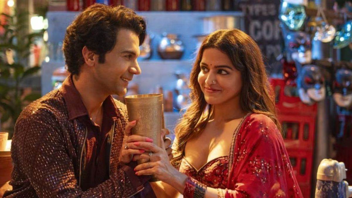 https://www.jagranimages.com/images/newimg/28052025/28_05_2025-bhool_chuk_23949711.jpg