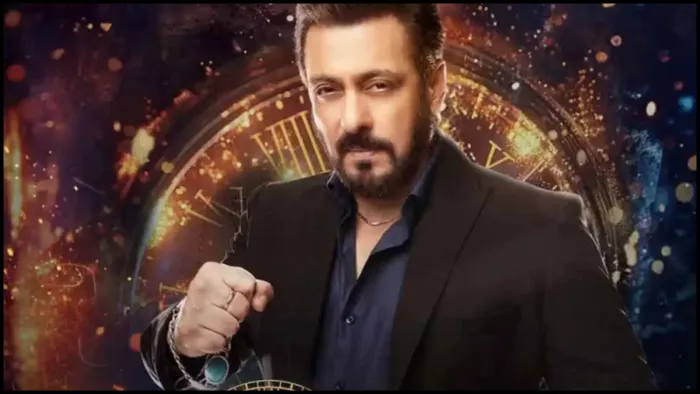बिग बॉस 19 में होंगे बड़े बदलाव/ फोटो- Instagram