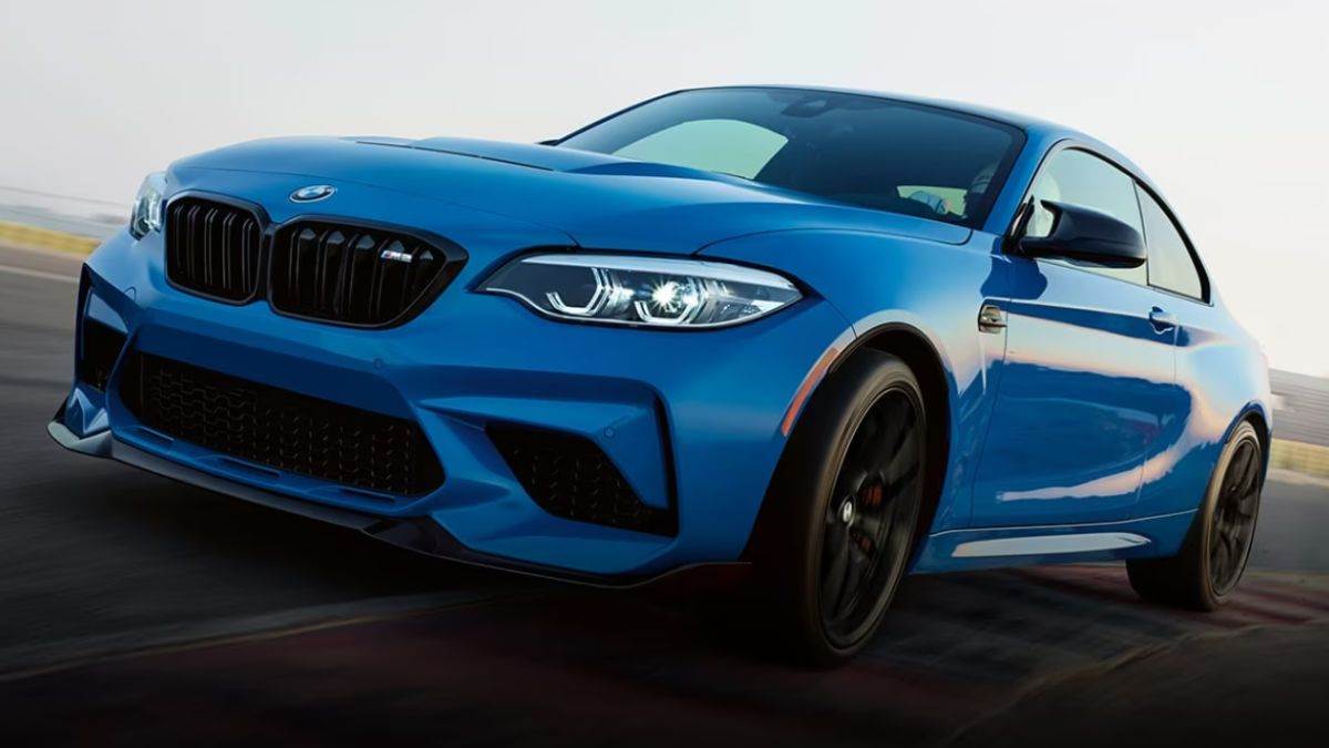 https://www.jagranimages.com/images/newimg/28052025/28_05_2025-bmw_m2_cs_23949742.jpg