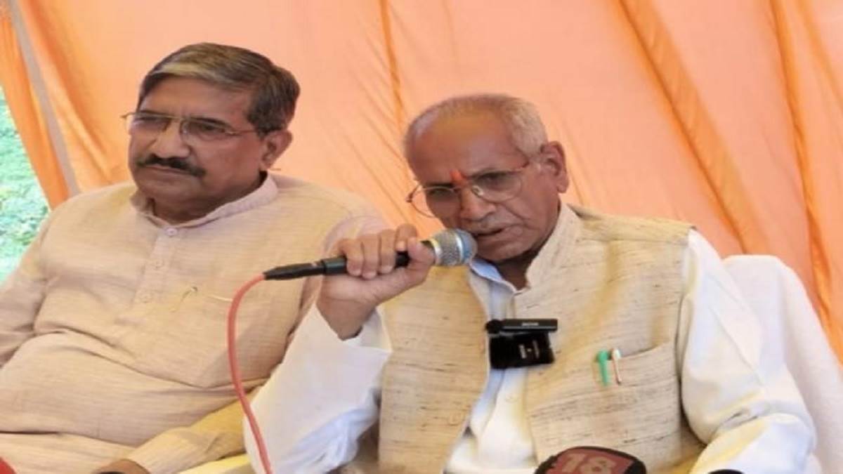 https://www.jagranimages.com/images/newimg/28052025/28_05_2025-champat_rai_dainik_jagran_23949866.jpg