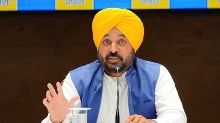 https://www.jagranimages.com/images/newimg/28052025/28_05_2025-cm_mann_news_23949193.jpg