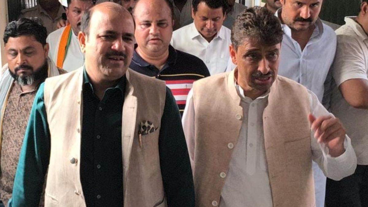 https://www.jagranimages.com/images/newimg/28052025/28_05_2025-congress_mp_imran_masood_23948987.jpg