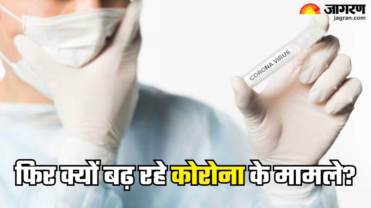 https://www.jagranimages.com/images/newimg/28052025/28_05_2025-covid-19_4_23949200.jpg