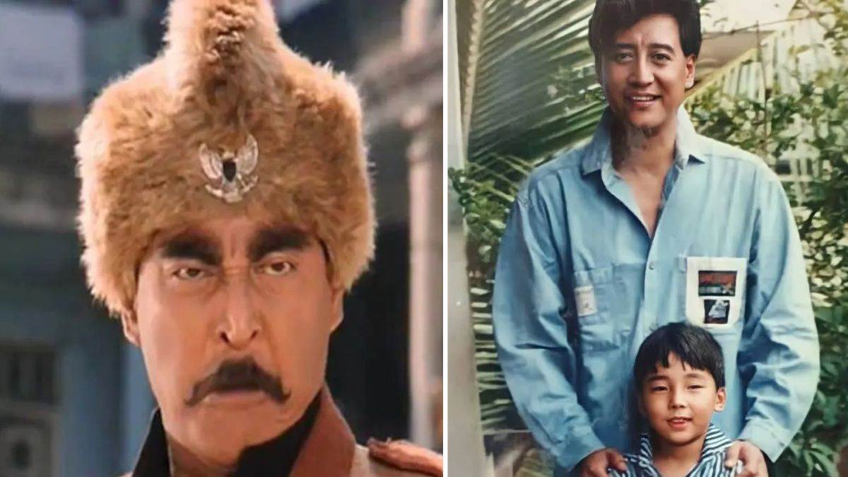 https://www.jagranimages.com/images/newimg/28052025/28_05_2025-danny_denzongpa_son_23948962.jpg