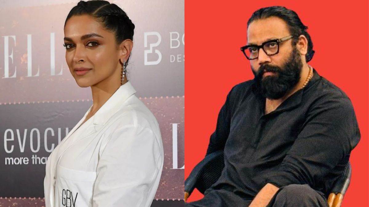 https://www.jagranimages.com/images/newimg/28052025/28_05_2025-deepika_padukone_spirit_exit_23949188.jpg