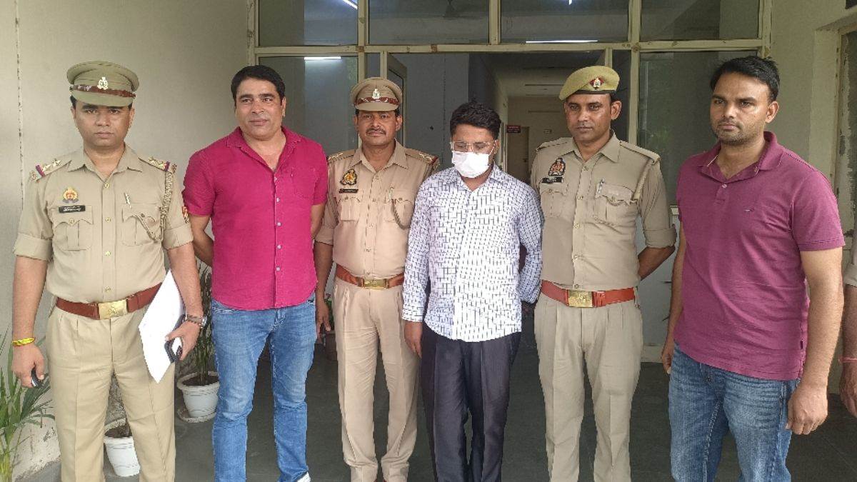 https://www.jagranimages.com/images/newimg/28052025/28_05_2025-delhi_news__24_23949875_2232950.jpg