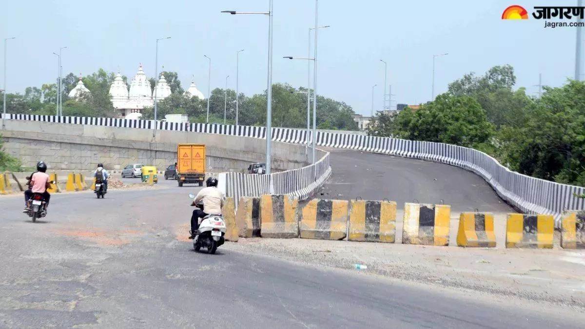 https://www.jagranimages.com/images/newimg/28052025/28_05_2025-delhi_news__25_23949885_22428816.jpg