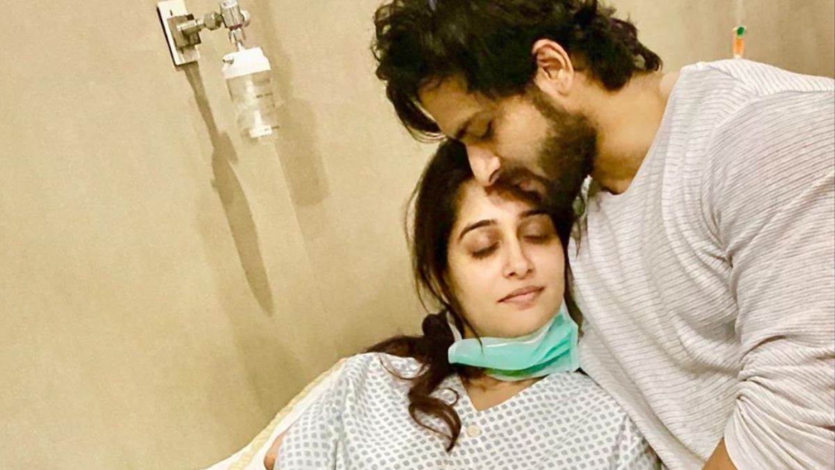 https://www.jagranimages.com/images/newimg/28052025/28_05_2025-dipika_kakar_cancer_23948890.jpg