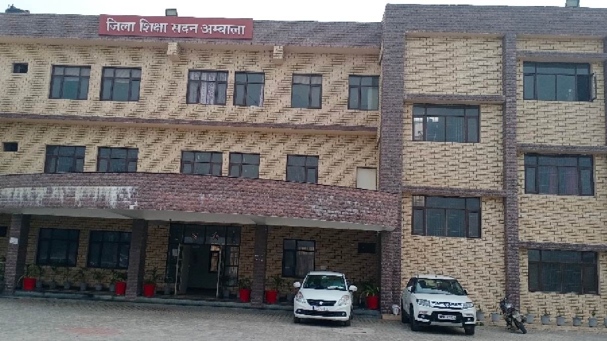 https://www.jagranimages.com/images/newimg/28052025/28_05_2025-education_deparment_23949099.jpg