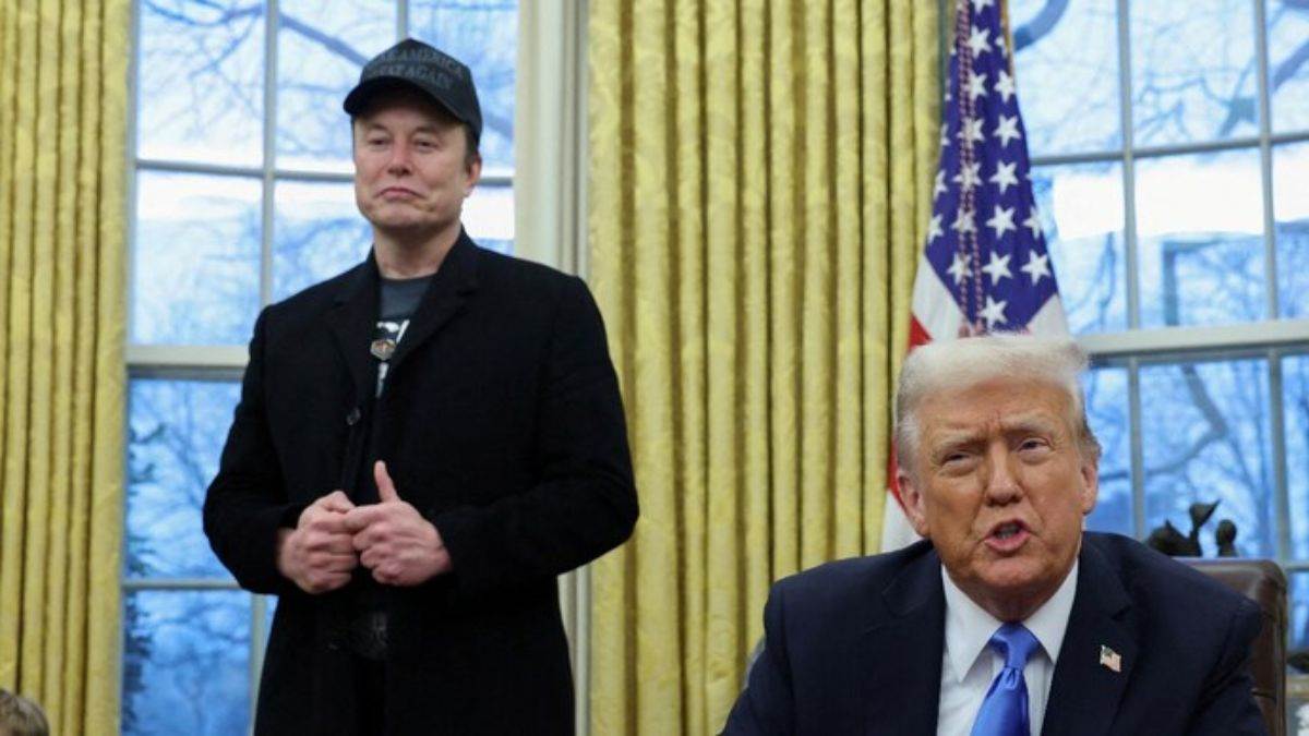 https://www.jagranimages.com/images/newimg/28052025/28_05_2025-elon_musk_trump_bill_23949615.jpg