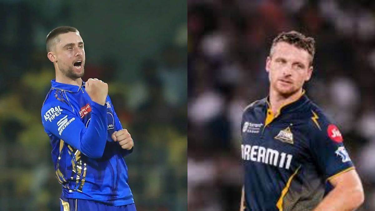 https://www.jagranimages.com/images/newimg/28052025/28_05_2025-england_playing_xi_23949591.jpg