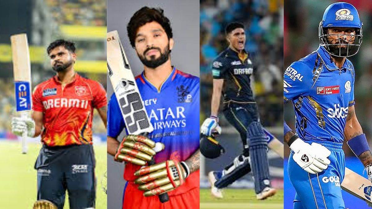 https://www.jagranimages.com/images/newimg/28052025/28_05_2025-fourcaptains_23948847.jpg