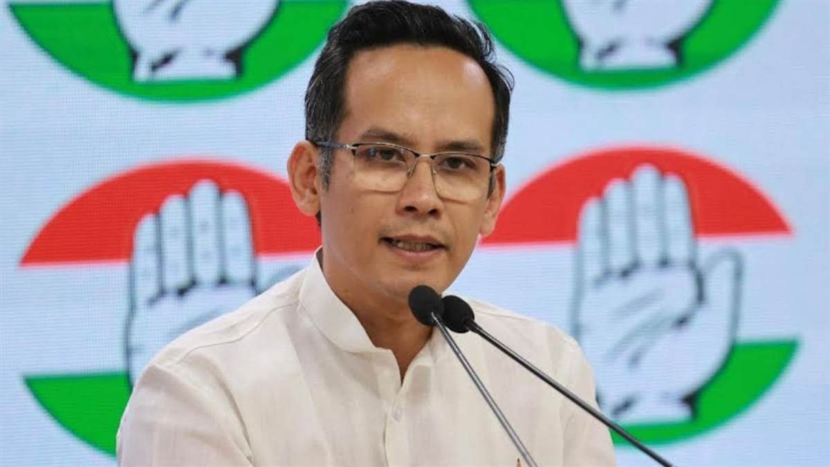 https://www.jagranimages.com/images/newimg/28052025/28_05_2025-gaurav_gogoi_23949702.jpg