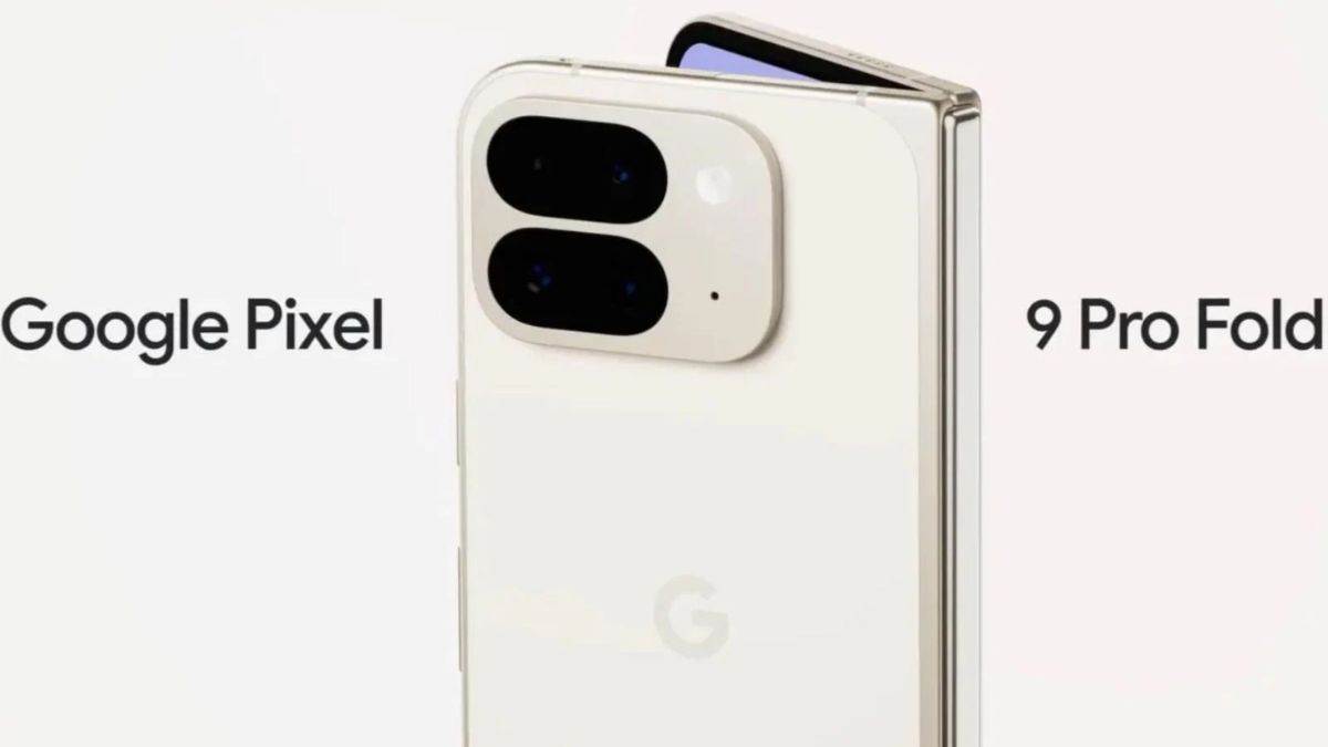 https://www.jagranimages.com/images/newimg/28052025/28_05_2025-google_pixel_9_pro_fold_23949507.jpg