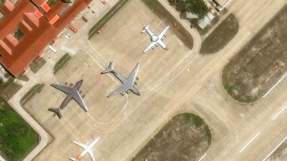 https://www.jagranimages.com/images/newimg/28052025/28_05_2025-h-6_china_paracel_islands_23949768.jpg