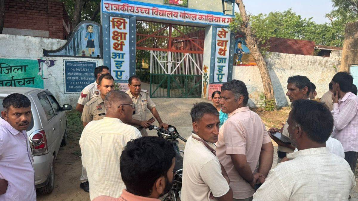 https://www.jagranimages.com/images/newimg/28052025/28_05_2025-haryana_news_61_23949553.jpg