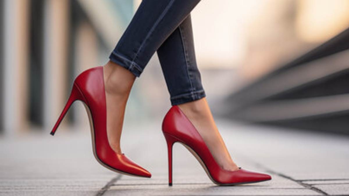 https://www.jagranimages.com/images/newimg/28052025/28_05_2025-high_heels_rule_23949260.jpg
