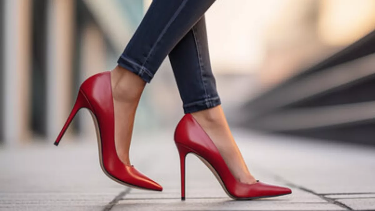 https://image.staticox.com/?url=https%3A%2F%2Fwww.jagranimages.com%2Fimages%2Fnewimg%2F28052025%2F28_05_2025-high_heels_rule_23949260.jpg