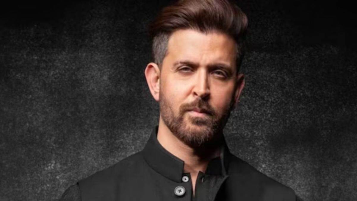 https://www.jagranimages.com/images/newimg/28052025/28_05_2025-hrithik_7_23949671.jpg