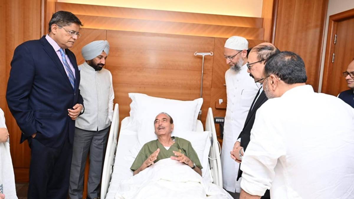 https://www.jagranimages.com/images/newimg/28052025/28_05_2025-jagran_photo_1_23948832.jpg
