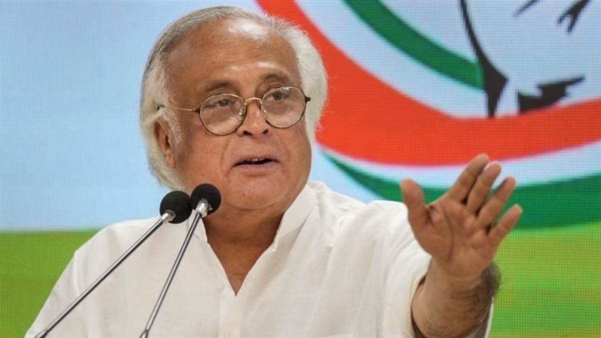 https://www.jagranimages.com/images/newimg/28052025/28_05_2025-jairam_ramesh_cover_23949670.jpg