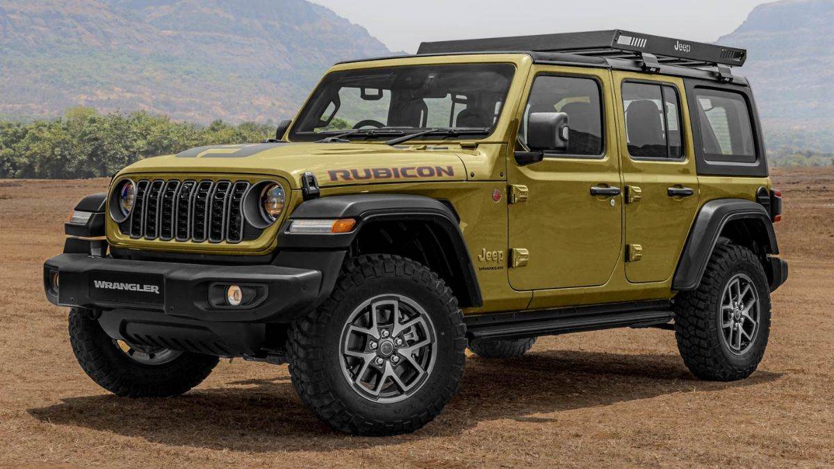 https://www.jagranimages.com/images/newimg/28052025/28_05_2025-jeep_wrangler_willys_41_edition_23949776.jpg