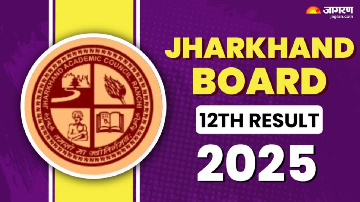 https://www.jagranimages.com/images/newimg/28052025/28_05_2025-jharkhand_board_12th_result_2025_23949119.jpg
