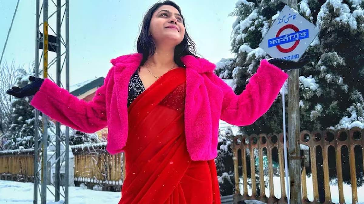 https://www.jagranimages.com/images/newimg/28052025/28_05_2025-jyoti_malhotra_11_23949803.jpg