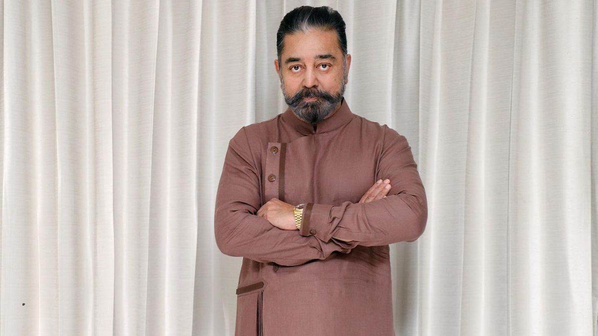 https://www.jagranimages.com/images/newimg/28052025/28_05_2025-kamal_hassan__23949076.jpg