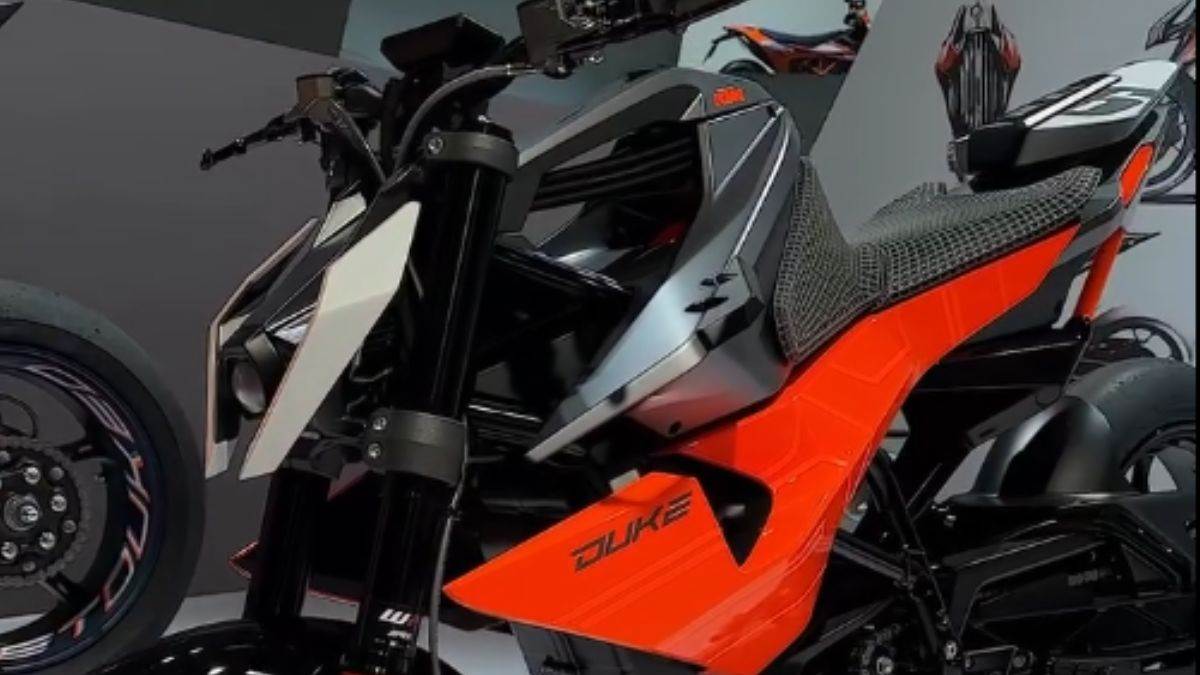 https://www.jagranimages.com/images/newimg/28052025/28_05_2025-ktm_e-duke_23948688.jpg