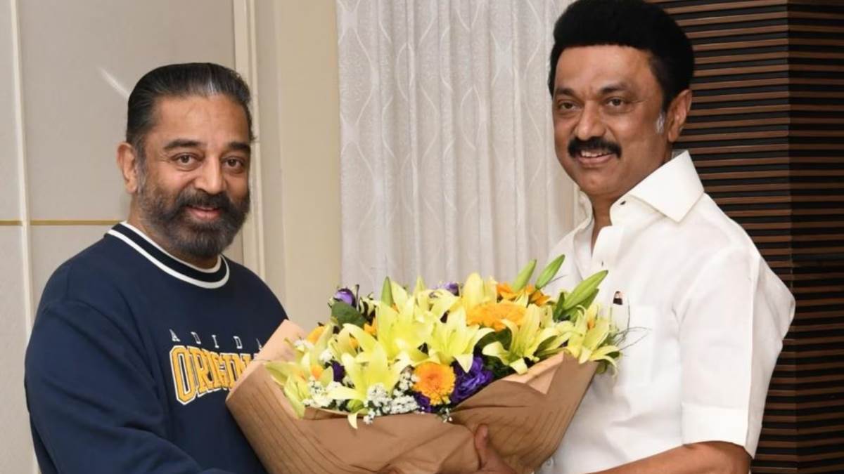 https://www.jagranimages.com/images/newimg/28052025/28_05_2025-mk_stalin_kamal_haasan_23949181.jpg