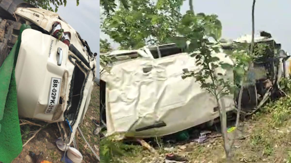 https://www.jagranimages.com/images/newimg/28052025/28_05_2025-mp_accident_23949241.jpg