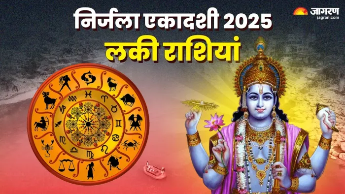 Budh Gochar 2025: बुध देव को कैसे प्रसन्न करें?