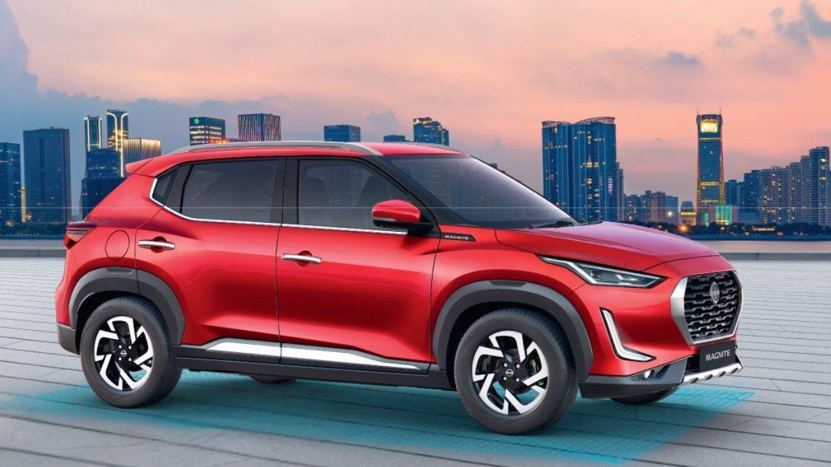 https://www.jagranimages.com/images/newimg/28052025/28_05_2025-nissan_magnite_0394_23949038_1412260.jpg