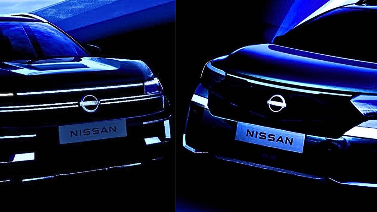 https://www.jagranimages.com/images/newimg/28052025/28_05_2025-nissan_upcoming_cars_01490_23949395.jpg