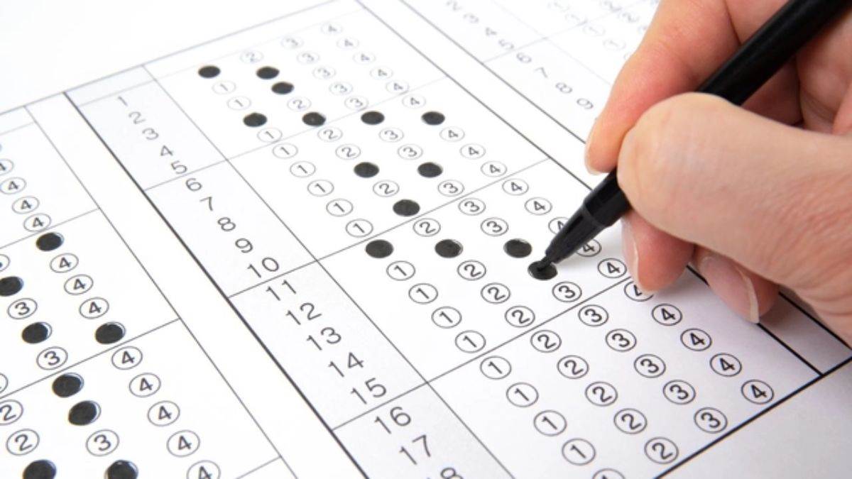 ranchi news exam pattern changes in govt schools jharkhand