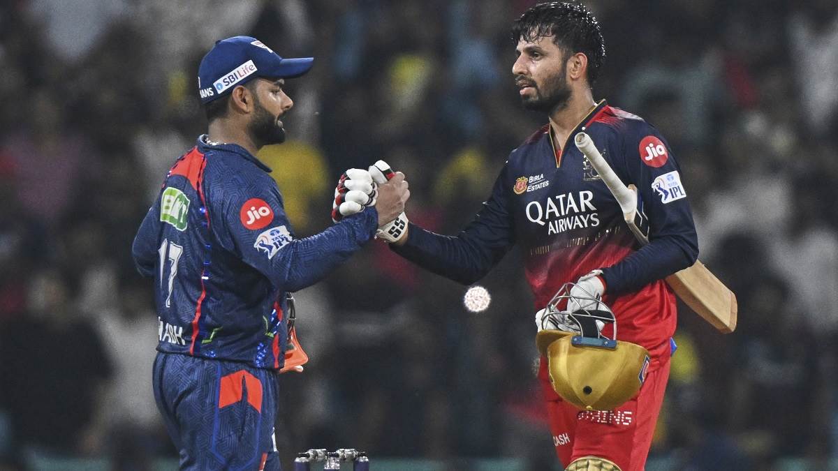 https://www.jagranimages.com/images/newimg/28052025/28_05_2025-pantjitesh_23948833.jpg