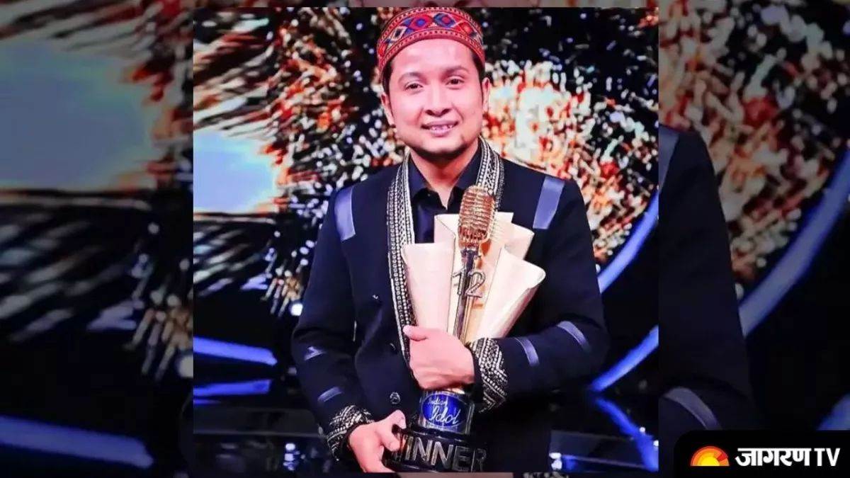 https://www.jagranimages.com/images/newimg/28052025/28_05_2025-pawandeep_rajan_23949369.jpg