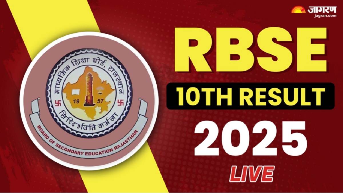https://www.jagranimages.com/images/newimg/28052025/28_05_2025-rbse_10th_result_2025_live_updates_23948882_92323948.jpg