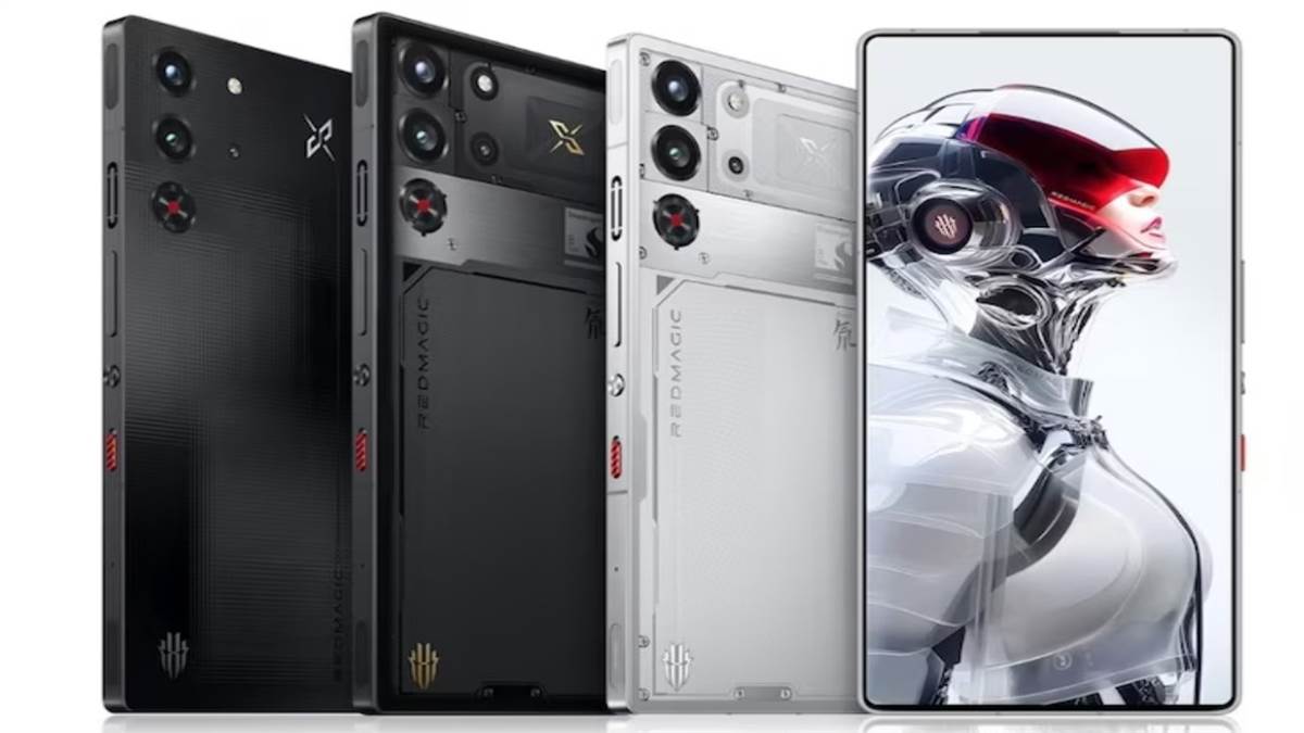 https://www.jagranimages.com/images/newimg/28052025/28_05_2025-red_magic_10s_pro_plus_23949750.jpg