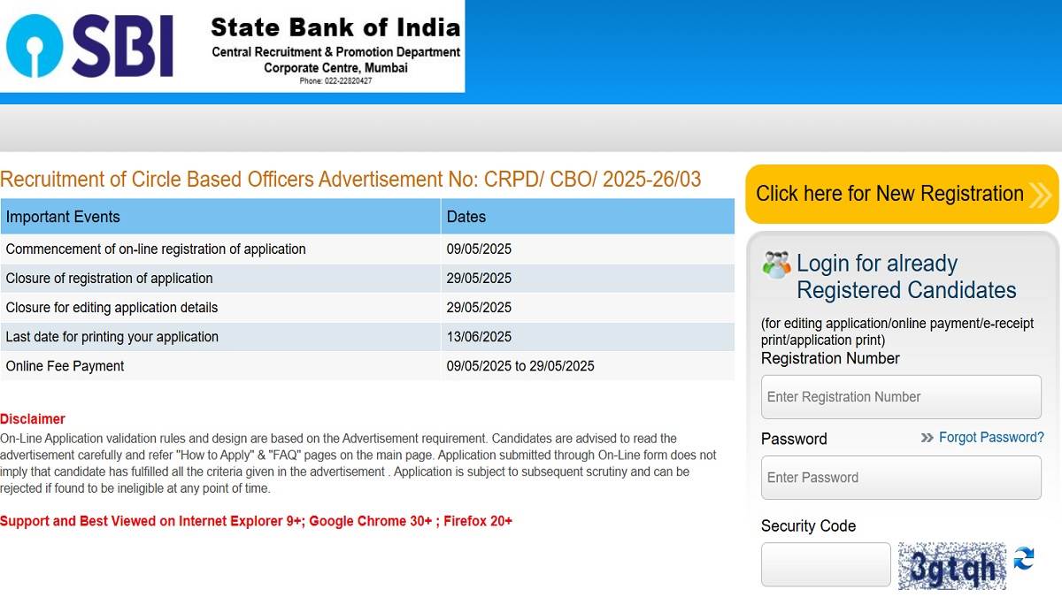 https://www.jagranimages.com/images/newimg/28052025/28_05_2025-sbi_cbo_recruitment_2025_23949058.jpg
