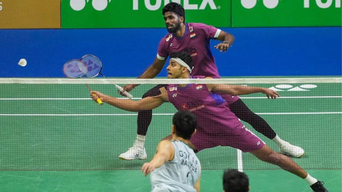 https://www.jagranimages.com/images/newimg/28052025/28_05_2025-singapore_open_23949403.jpg